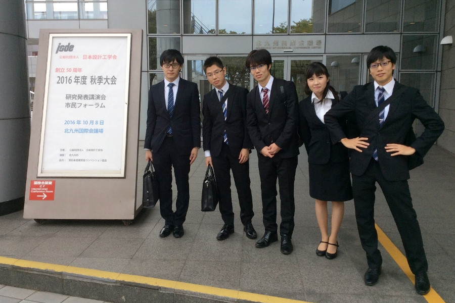 kenkyu68_5