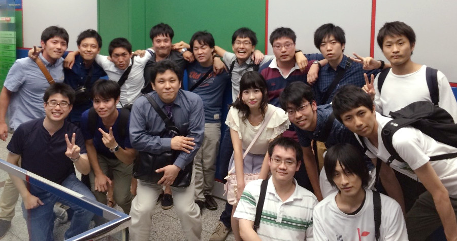 kenkyu68_9