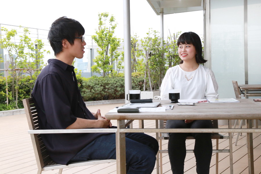 interview07_10