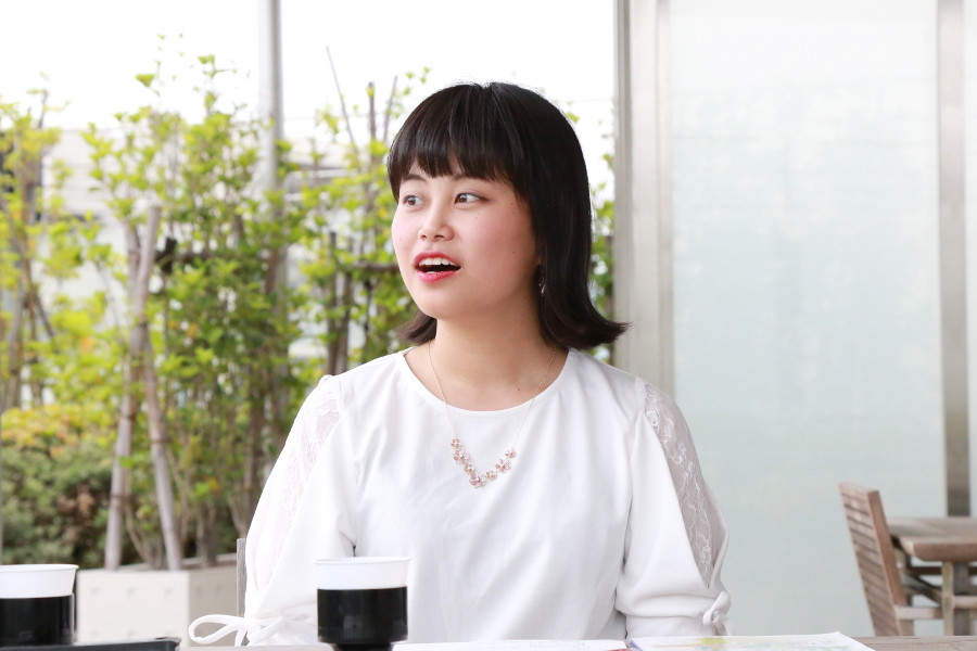 interview07_11