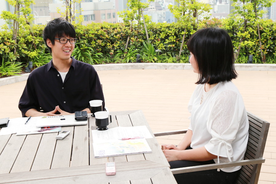 interview07_15