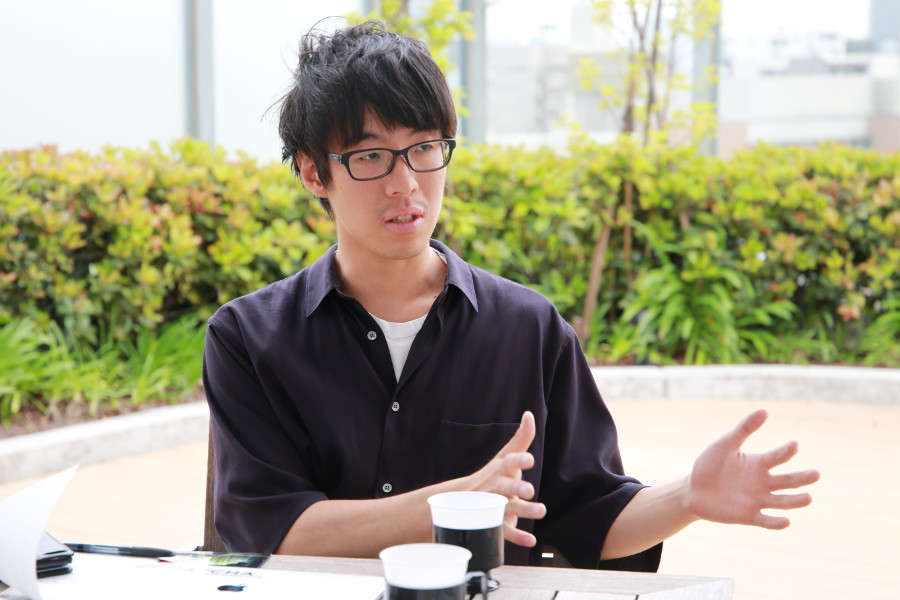 interview07_26