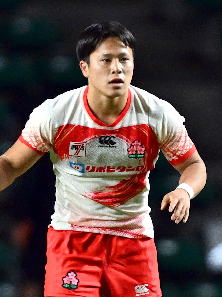 石田吉平