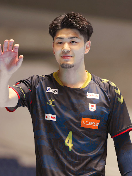 櫻井睦哉