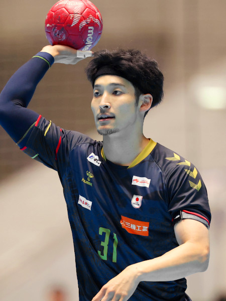 吉野樹