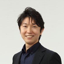 安藤昌也先生