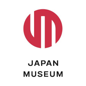 文化庁が定める「登録博物館等マーク」