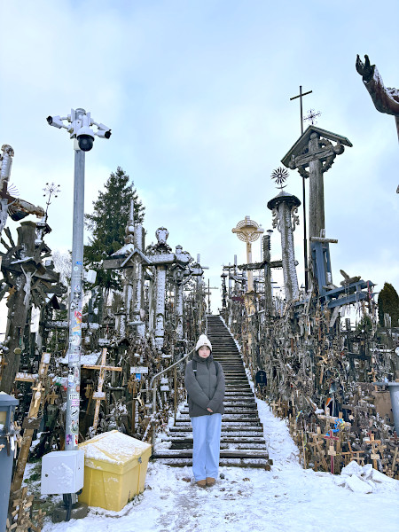 プロフィール写真