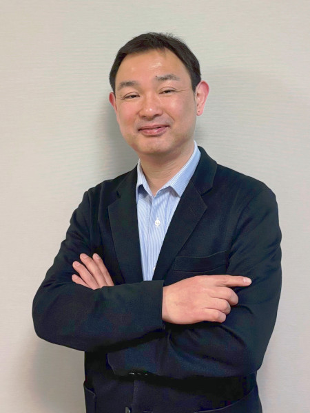 思索の樹海（渡邉泰彦先生）